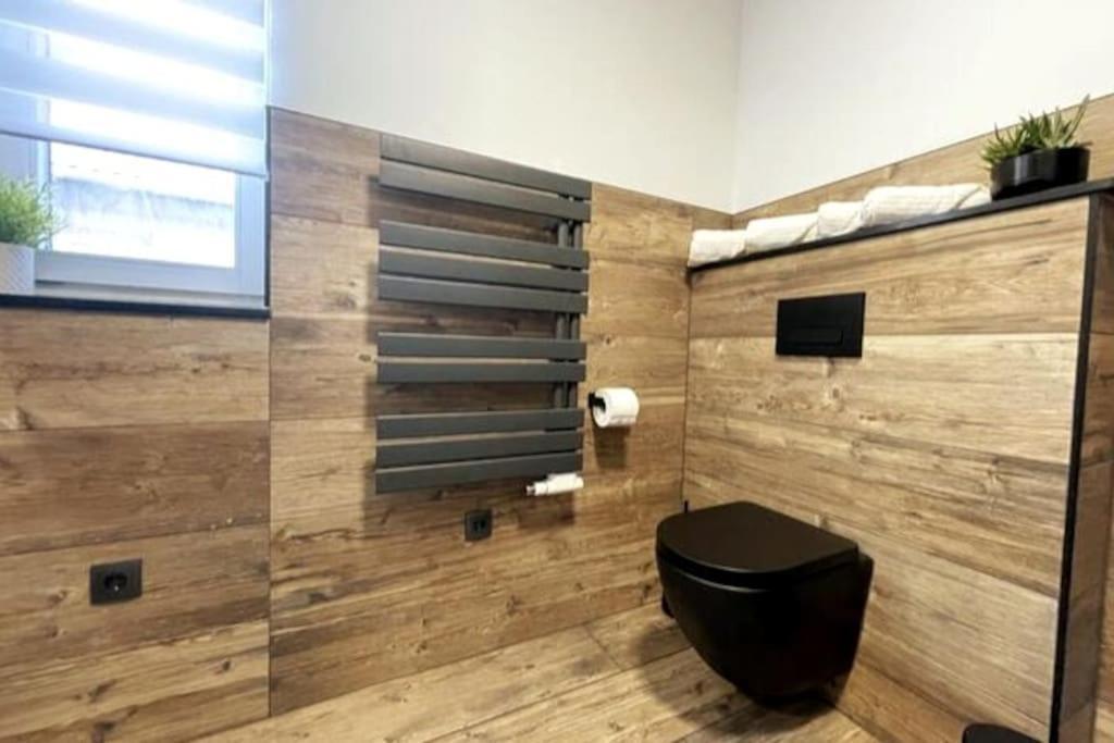 Ar Apartments III I 4 Pers I Modern I Schillerapartment Rudolstadt Zewnętrze zdjęcie